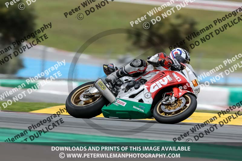 may 2019;motorbikes;no limits;peter wileman photography;portimao;portugal;trackday digital images